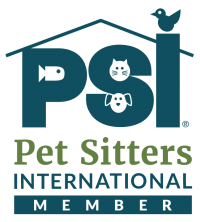 1622558303-psi-member-logo-2021