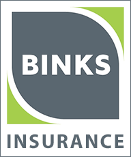 binks
