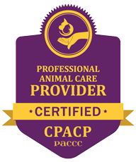 cpacp