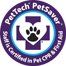 petsaver