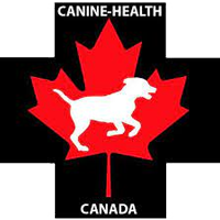 canine-health