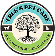 Tree's Pet Care